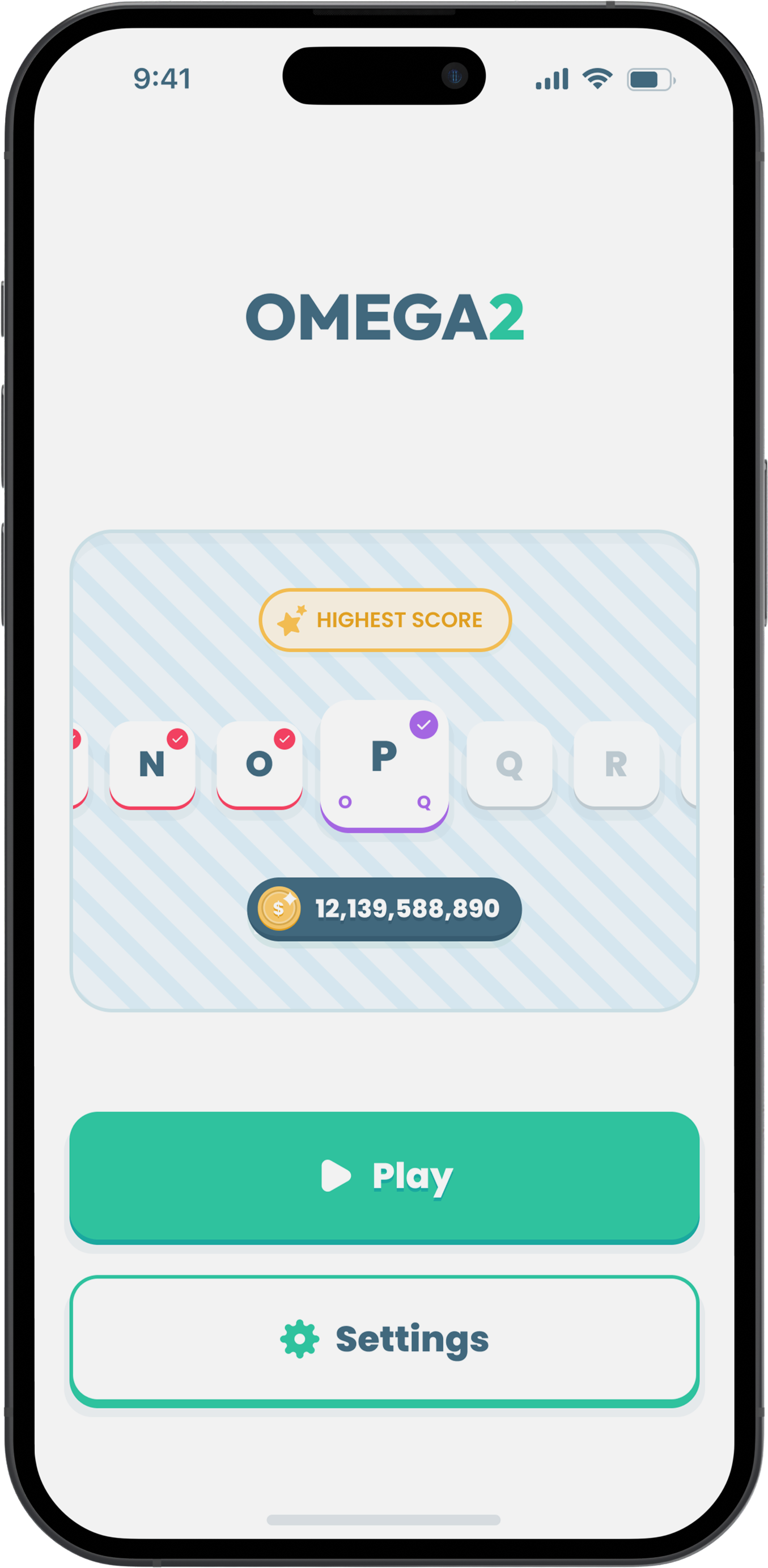 Portfolio Mockup 02B